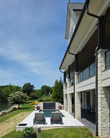 290 Edgewater Way Jasper TN 37347