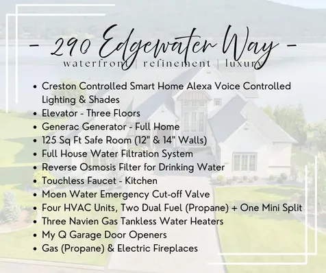 290 Edgewater Way Jasper TN 37347
