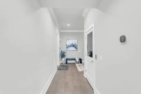 290 Edgewater Way Jasper TN 37347