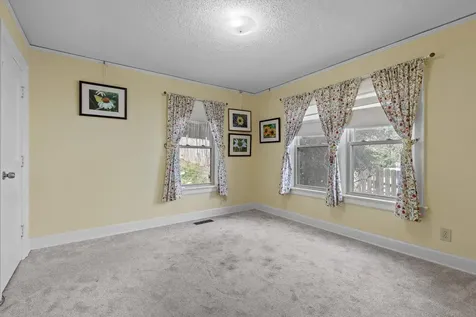 3515 Berkley Drive Chattanooga TN 37415