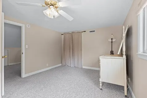 3515 Berkley Drive Chattanooga TN 37415