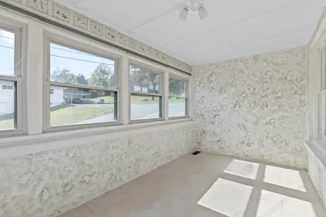3515 Berkley Drive Chattanooga TN 37415