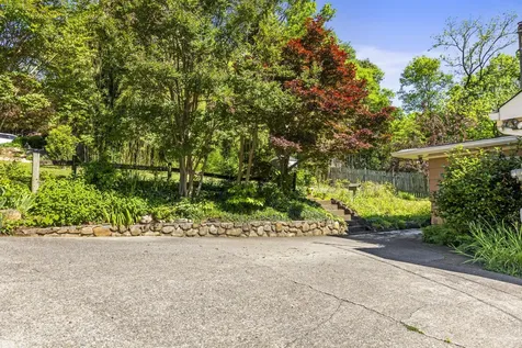3515 Berkley Drive Chattanooga TN 37415