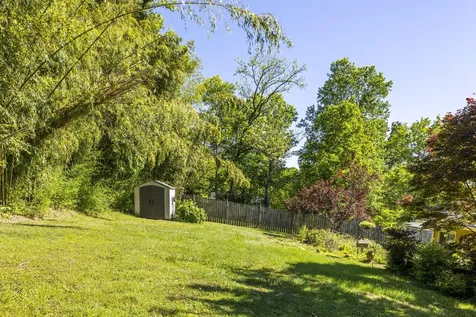 3515 Berkley Drive Chattanooga TN 37415