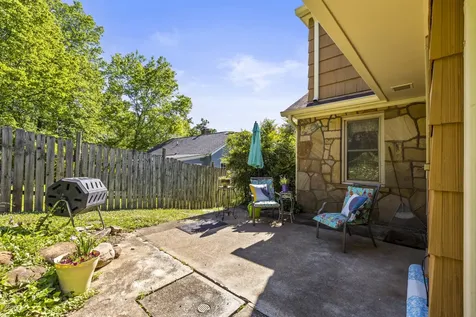 3515 Berkley Drive Chattanooga TN 37415