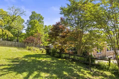 3515 Berkley Drive Chattanooga TN 37415