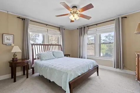 3515 Berkley Drive Chattanooga TN 37415