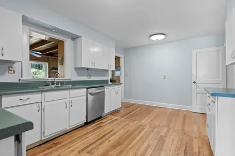 3515 Berkley Drive Chattanooga TN 37415