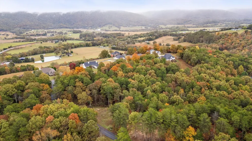 0 Countryside Drive Dunlap TN 37327