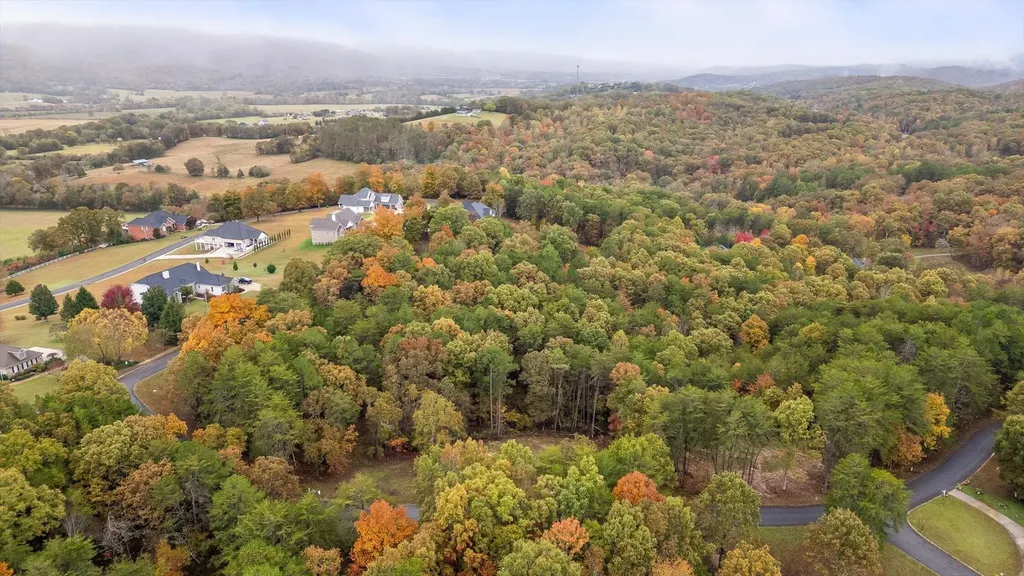 0 Countryside Drive Dunlap TN 37327