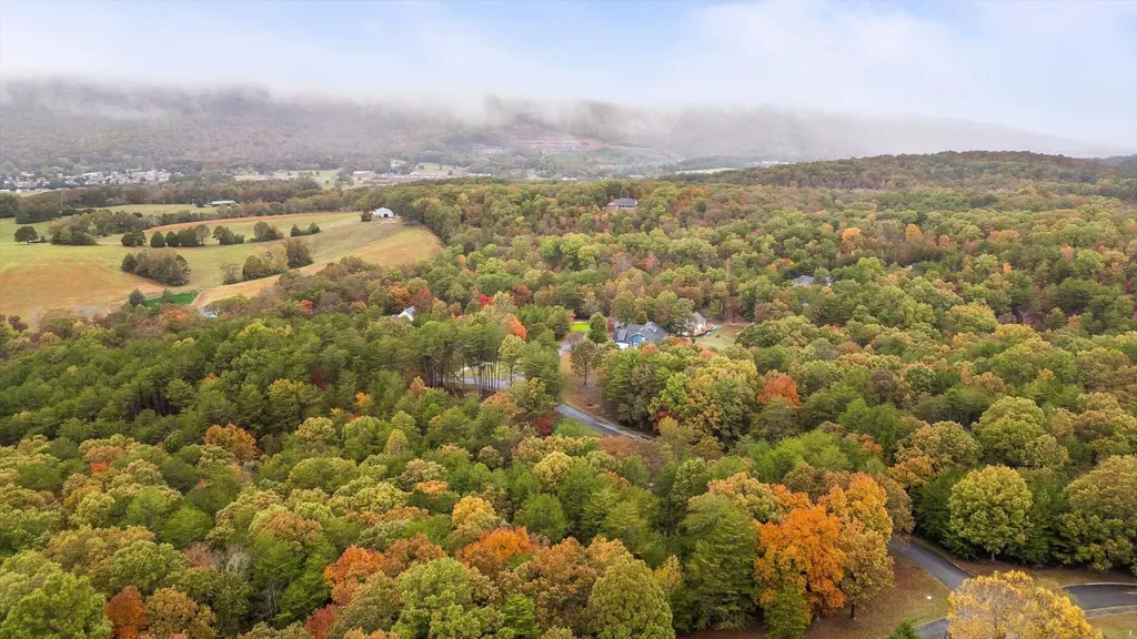 0 Countryside Drive Dunlap TN 37327