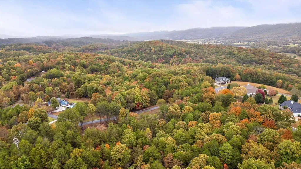 0 Countryside Drive Dunlap TN 37327
