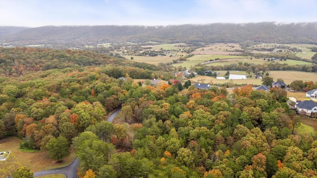 0 Countryside Drive Dunlap TN 37327