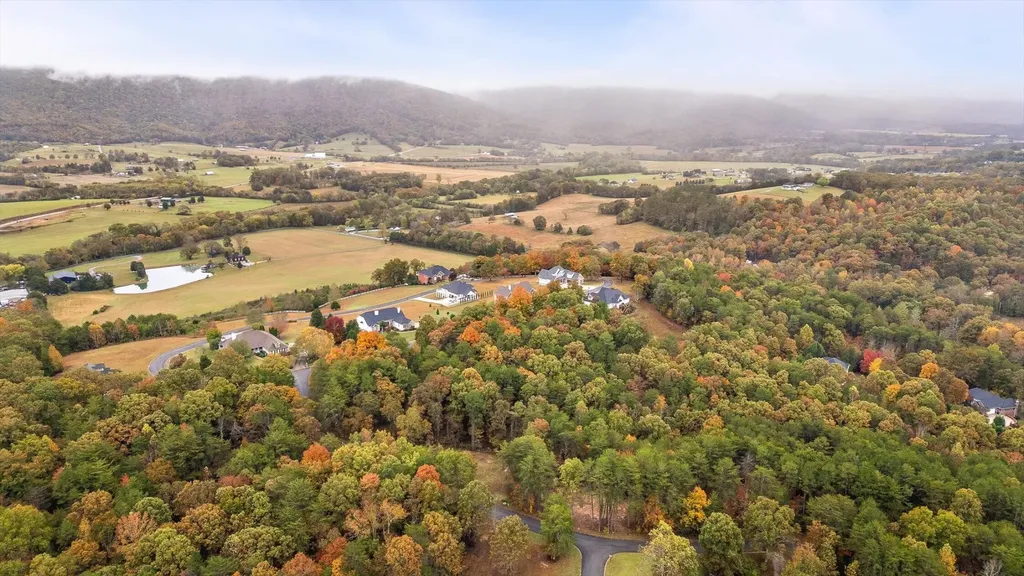 0 Countryside Drive Dunlap TN 37327