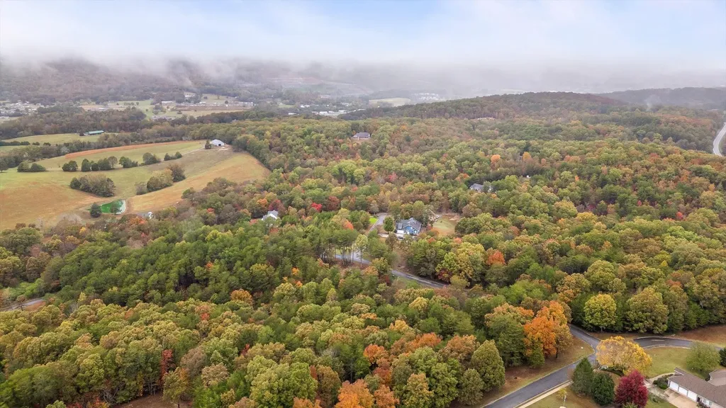 0 Countryside Drive Dunlap TN 37327