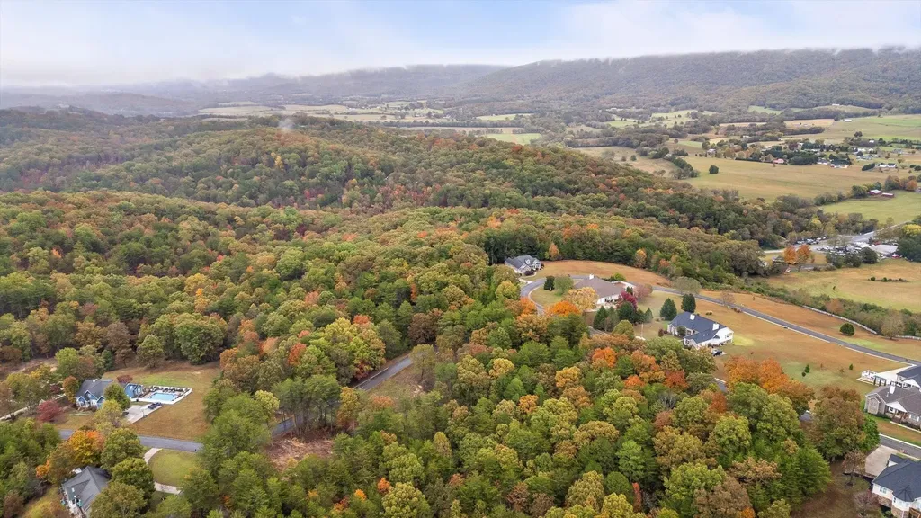 0 Countryside Drive Dunlap TN 37327