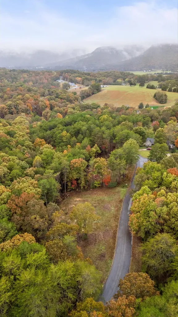 0 Countryside Drive Dunlap TN 37327