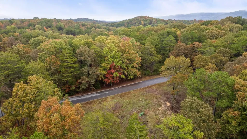 0 Countryside Drive Dunlap TN 37327