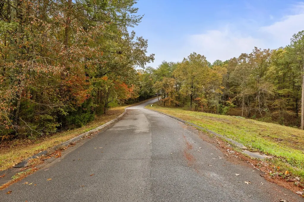 0 Countryside Drive Dunlap TN 37327