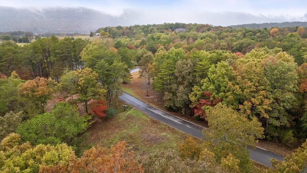 0 Countryside Drive Dunlap TN 37327