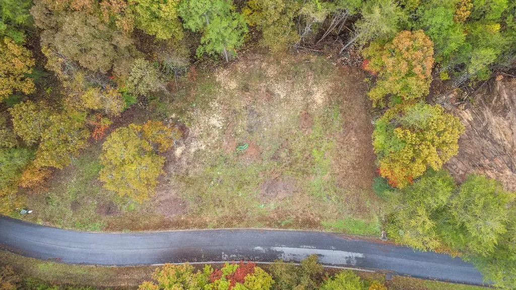 0 Countryside Drive Dunlap TN 37327
