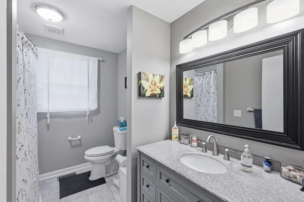 118 Allen Drive Hendersonville TN 37075