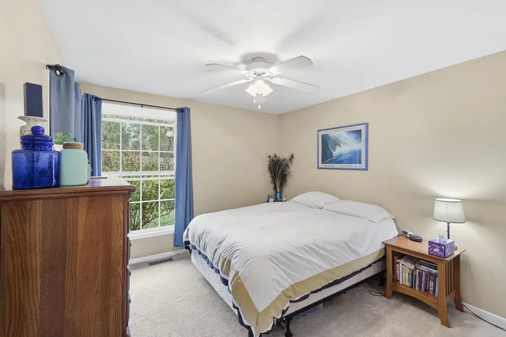 118 Allen Drive Hendersonville TN 37075