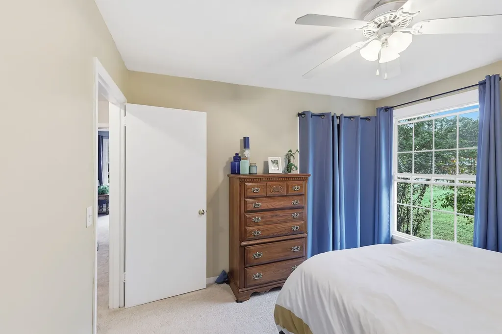 118 Allen Drive Hendersonville TN 37075