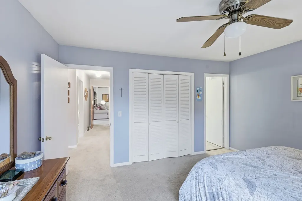 118 Allen Drive Hendersonville TN 37075