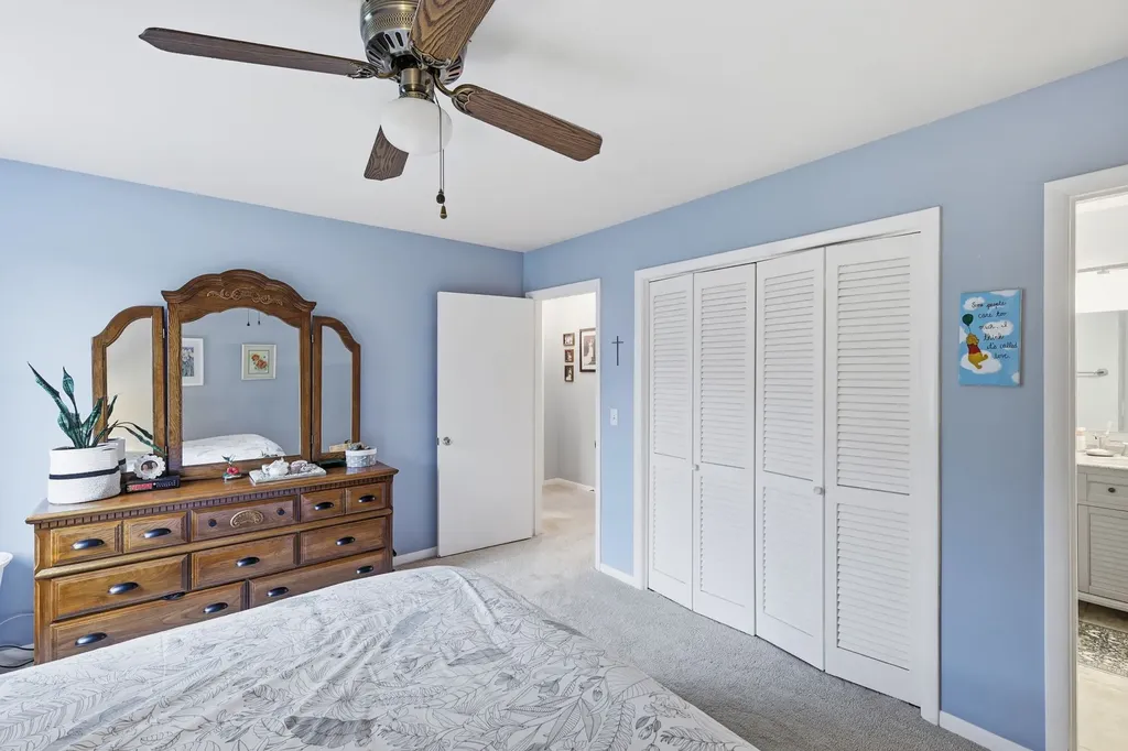 118 Allen Drive Hendersonville TN 37075