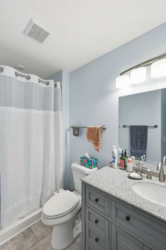 118 Allen Drive Hendersonville TN 37075