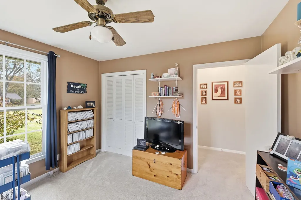 118 Allen Drive Hendersonville TN 37075