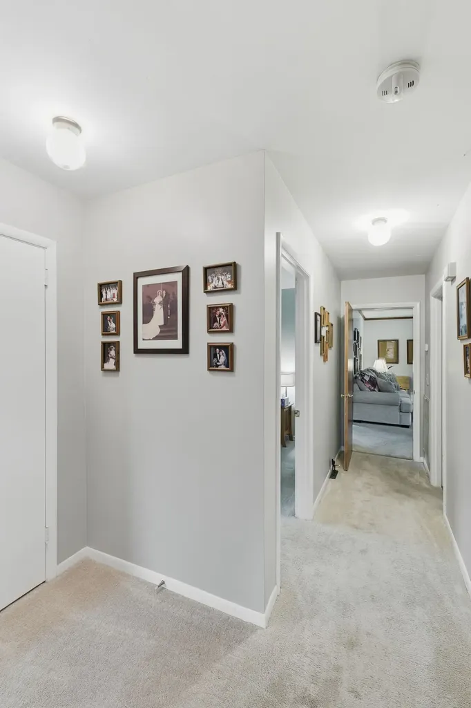 118 Allen Drive Hendersonville TN 37075