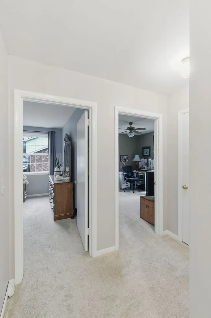 118 Allen Drive Hendersonville TN 37075