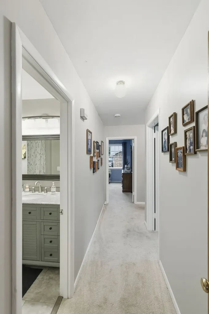 118 Allen Drive Hendersonville TN 37075