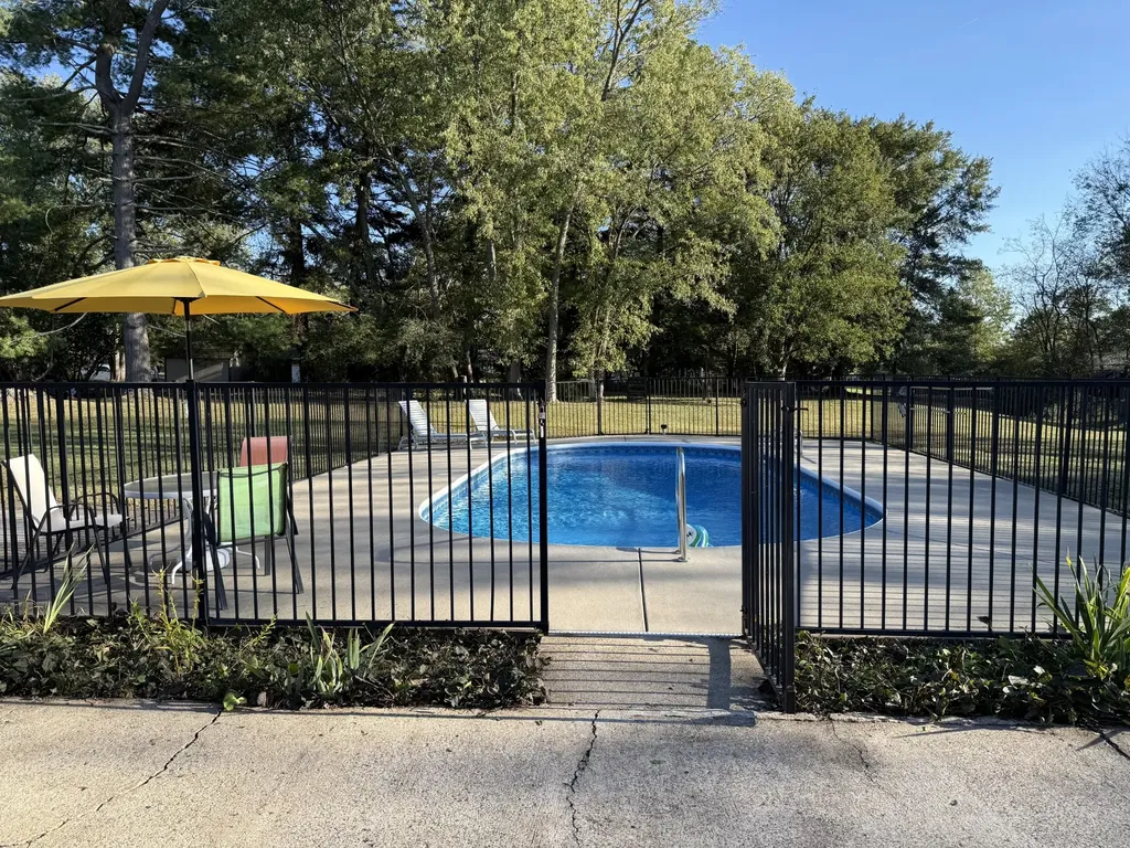 118 Allen Drive Hendersonville TN 37075
