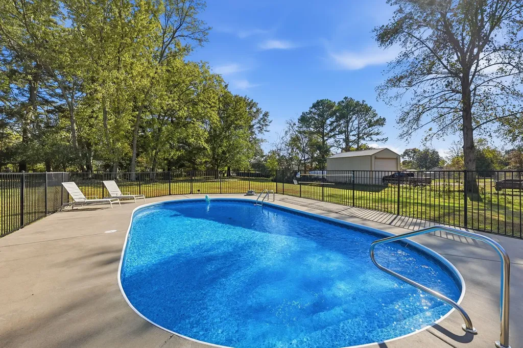118 Allen Drive Hendersonville TN 37075