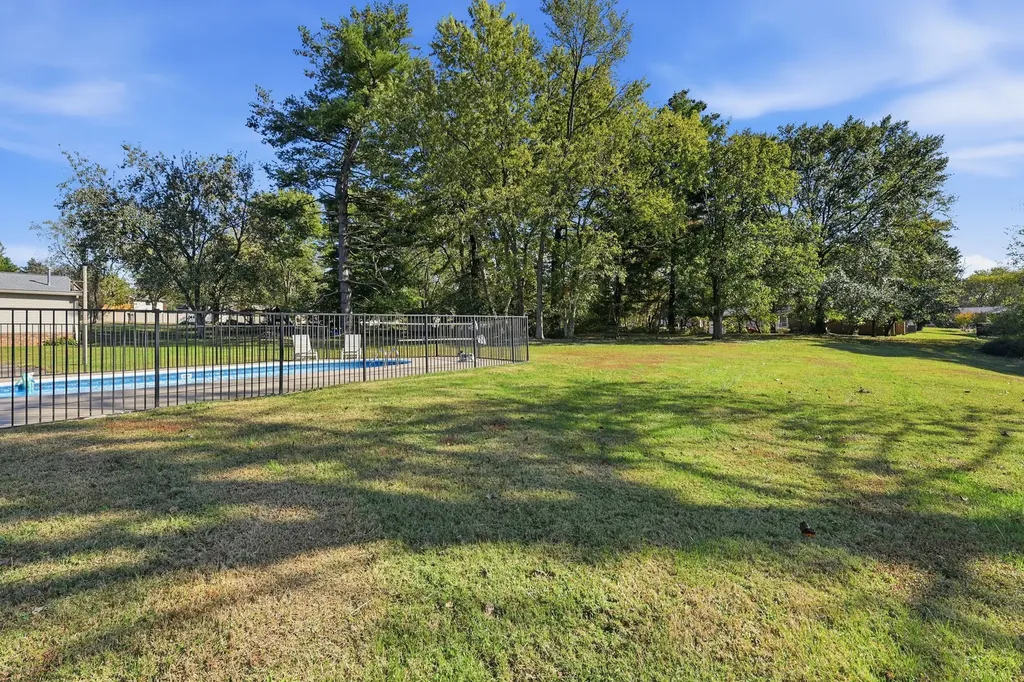 118 Allen Drive Hendersonville TN 37075