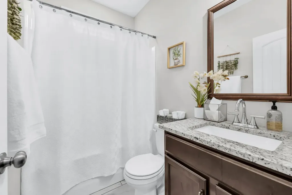106 David Keith Lane Clarksville TN 37042