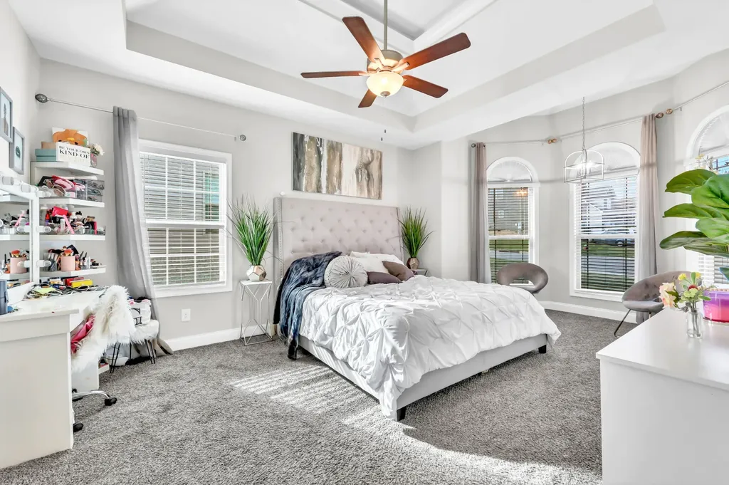 106 David Keith Lane Clarksville TN 37042