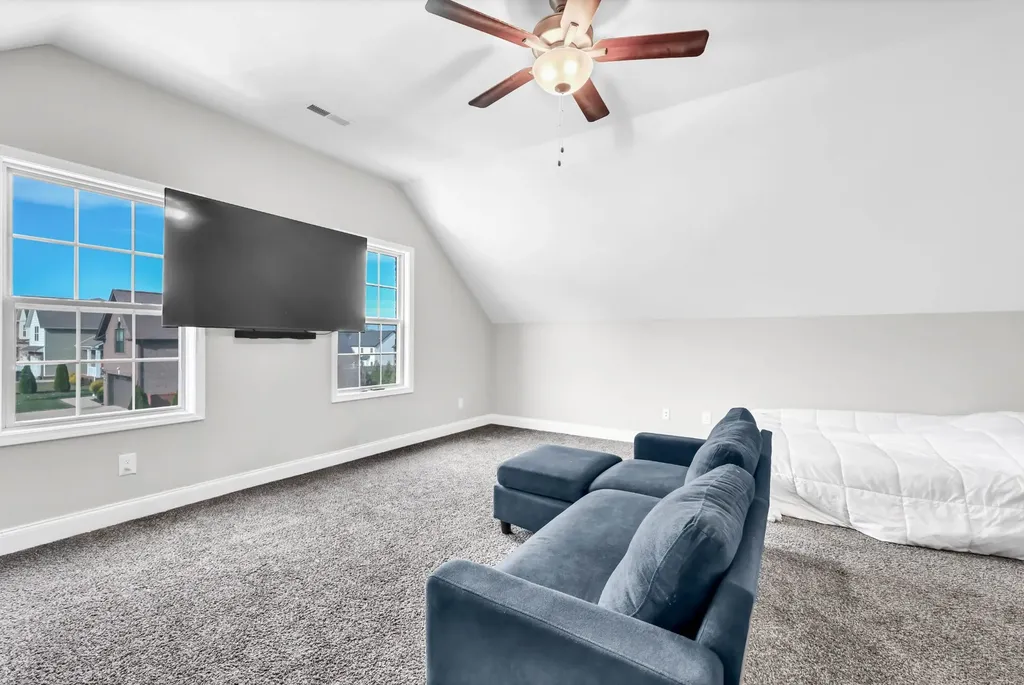 106 David Keith Lane Clarksville TN 37042