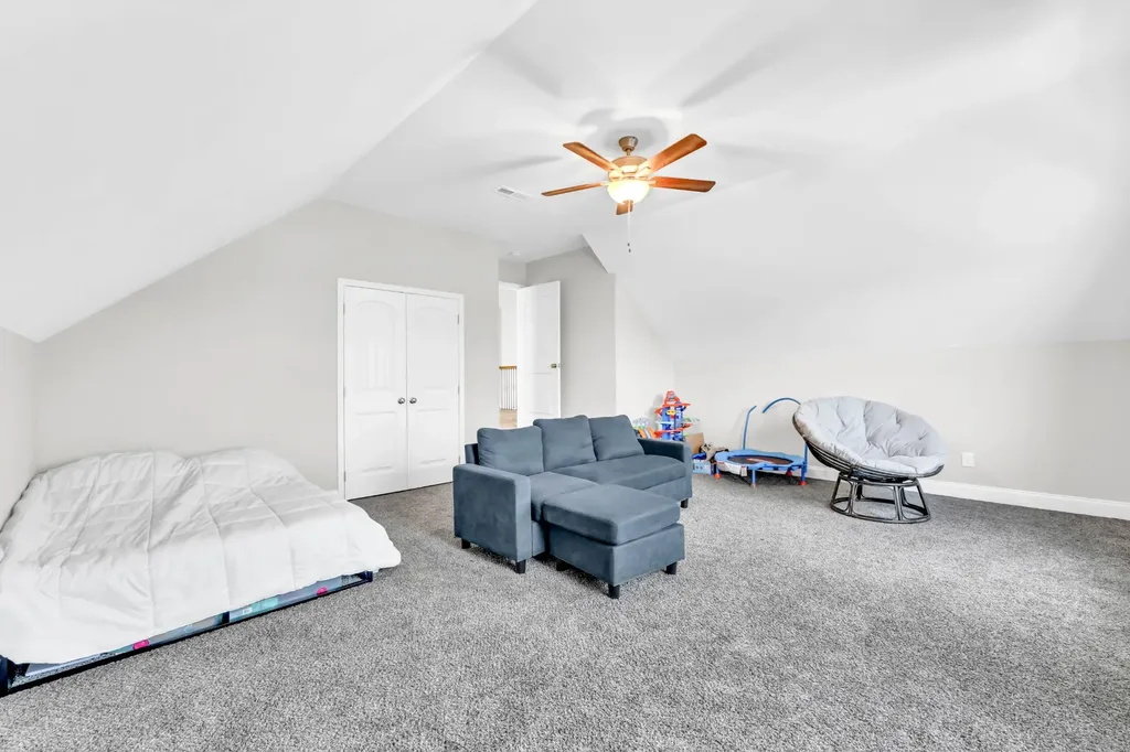 106 David Keith Lane Clarksville TN 37042