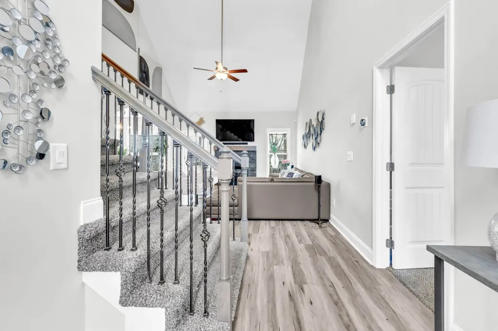 106 David Keith Lane Clarksville TN 37042