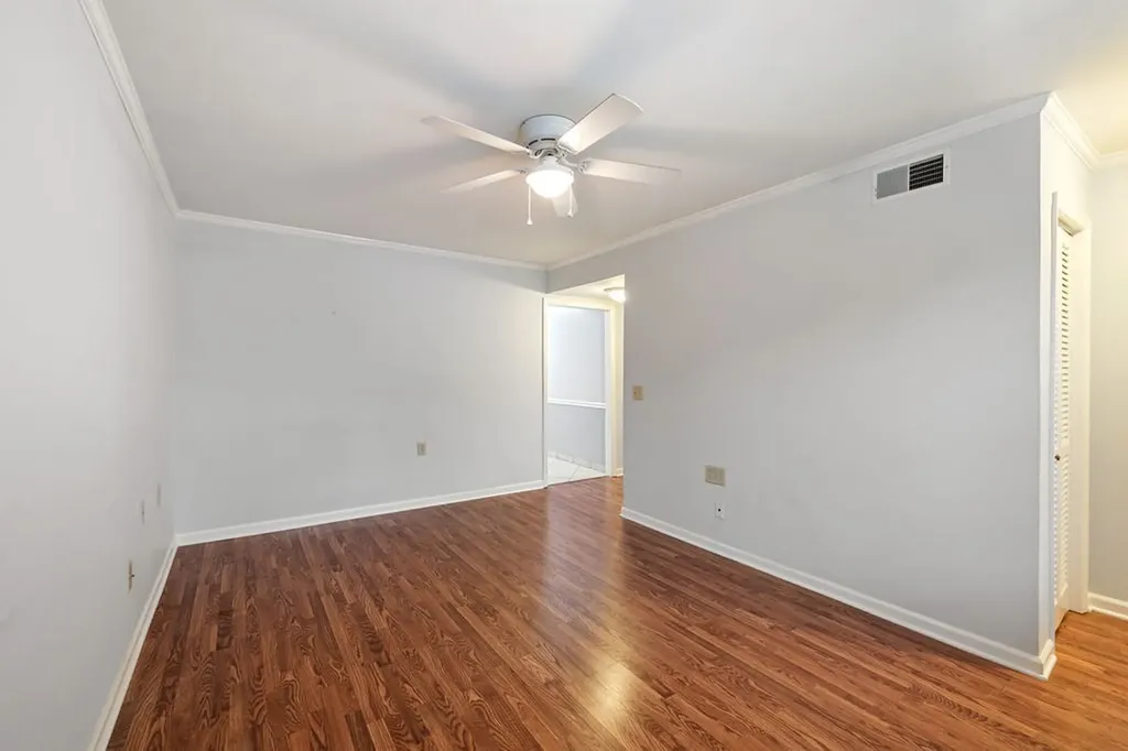 324 Deer Lake Drive Nashville TN 37221