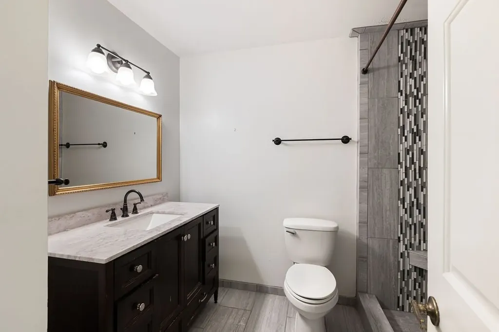 324 Deer Lake Drive Nashville TN 37221