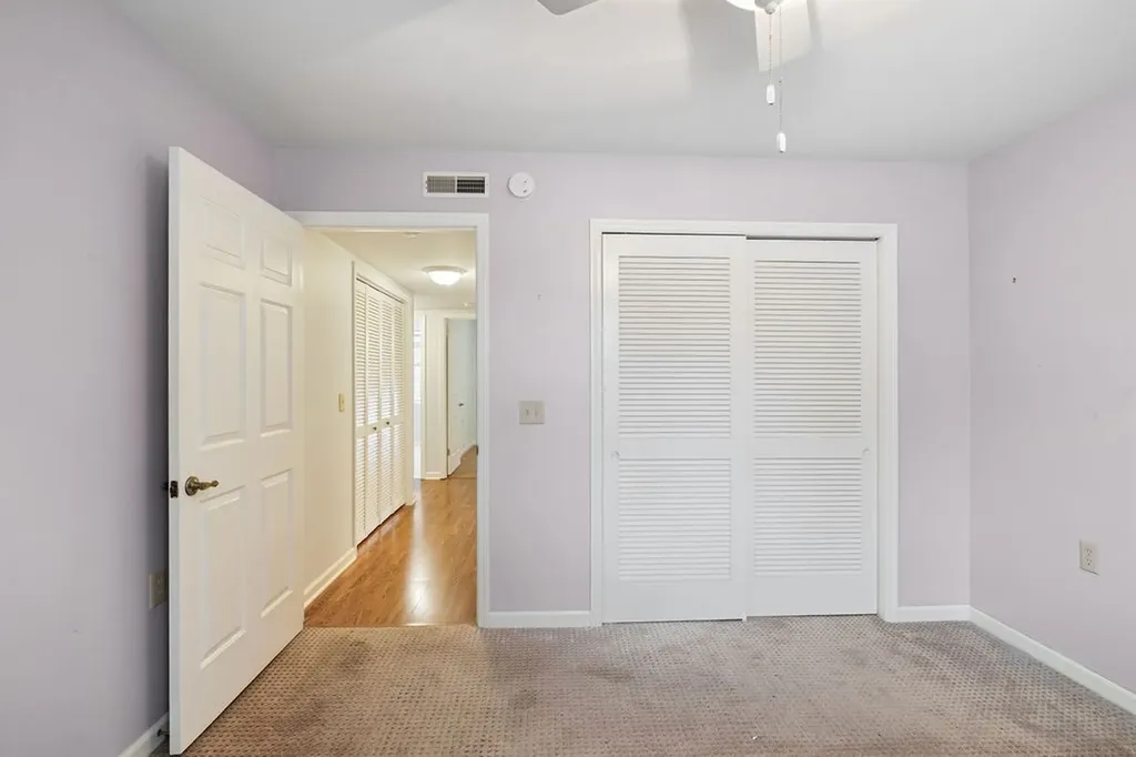 324 Deer Lake Drive Nashville TN 37221