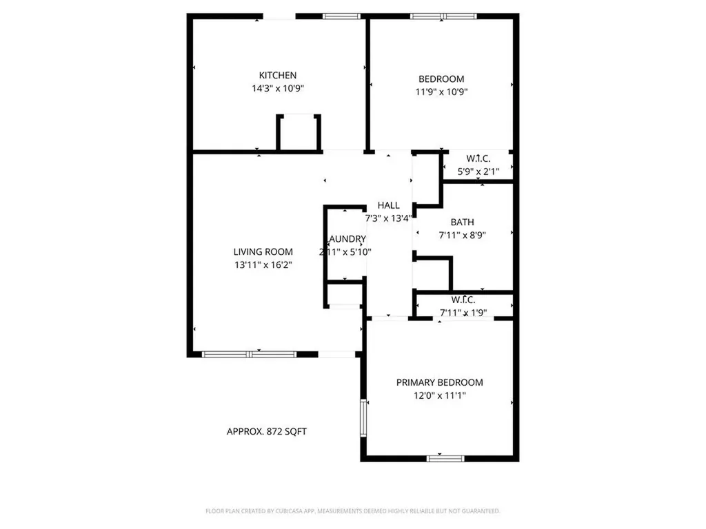 324 Deer Lake Drive Nashville TN 37221