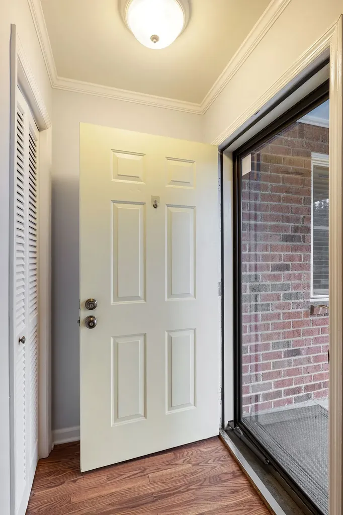 324 Deer Lake Drive Nashville TN 37221