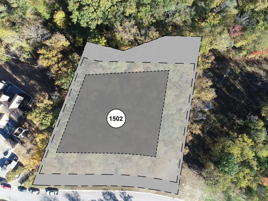 9211 Troubadour Drive College Grove TN 37046