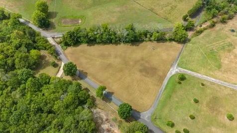 445 Puckett Road Watertown TN 37184